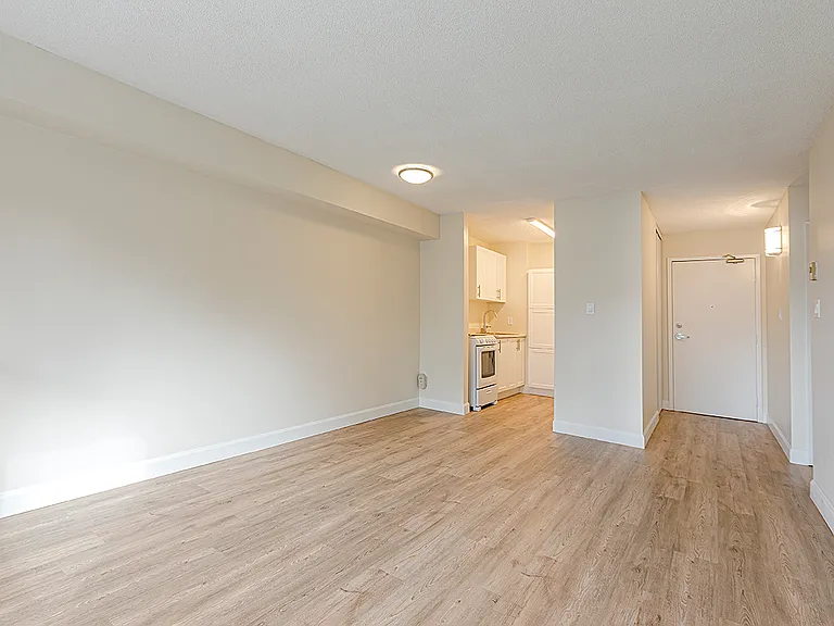 2475 Trout Lake Rd — Photo 11