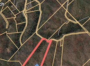 516 Redwood Ln #4, Ellijay, GA 30540