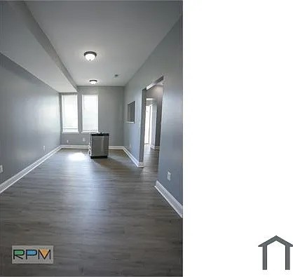 709 Linnard St — Photo 6