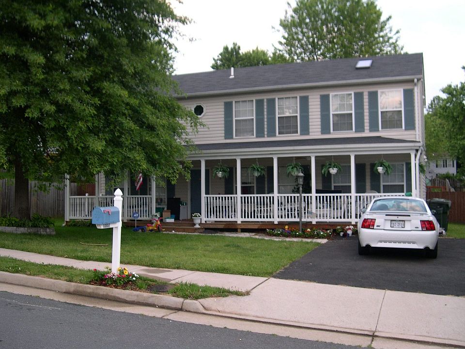 1st image of 13557 Princedale Dr