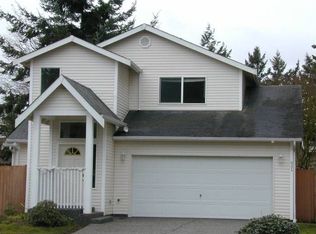 631 61st St SE, Everett, WA 98203