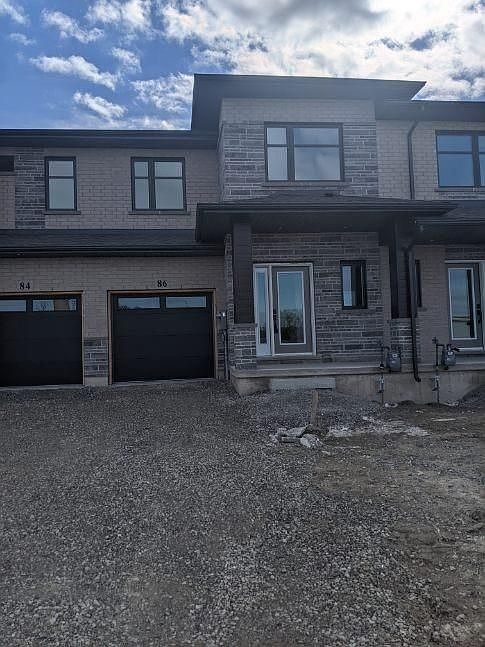 1st image of 86 Jayla Ln