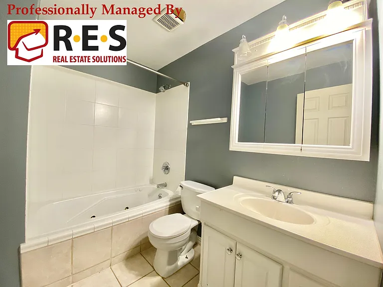 16255 E Villanova Pl — Photo 12