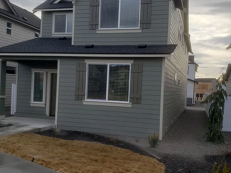 24467 E Feather Loop — Photo 2
