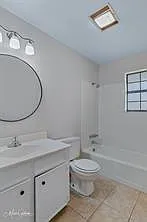 108 Deerwood Ln — Photo 18