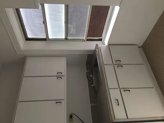 Rented by First Executive Realty Inc | media 7