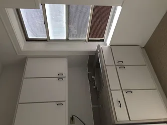 Rented by First Executive Realty Inc