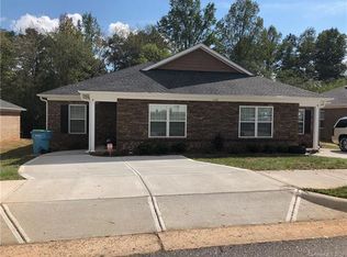 1103 Cason St #B, Belmont, NC 28012