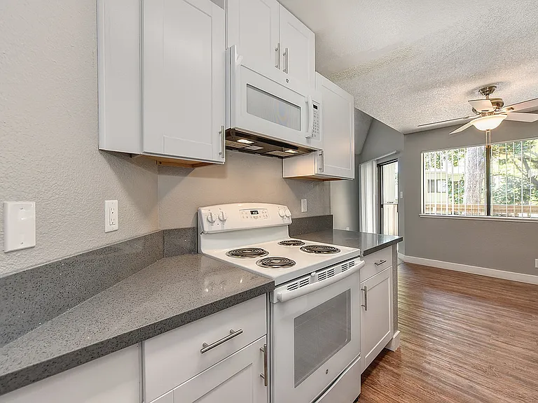 Orchard Kitchen remodel-1