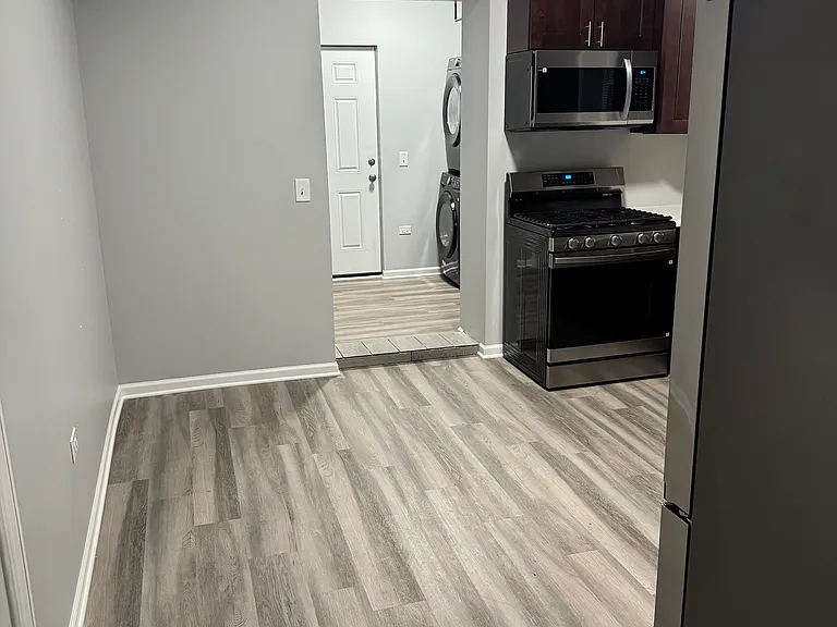 9357 S Vernon Ave #2 — Photo 13