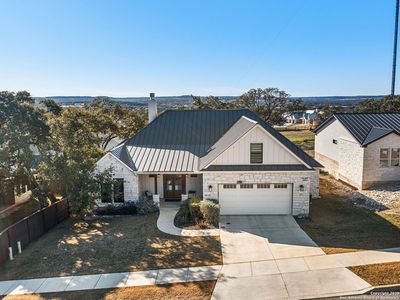 102 CREEDE ST, Boerne, TX, 78006