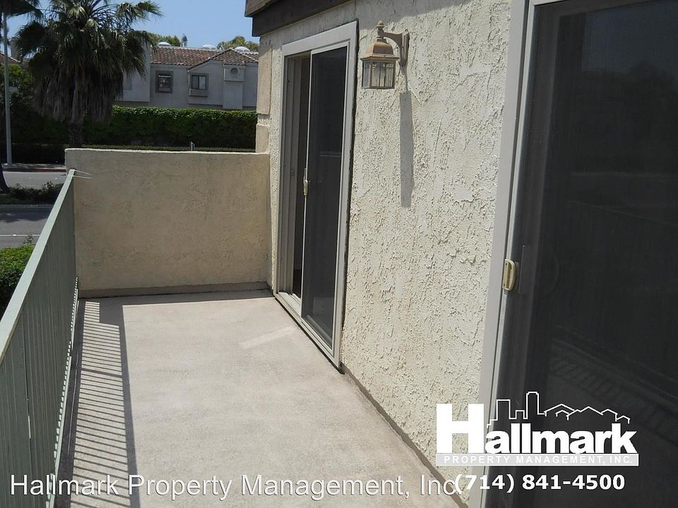 16972 Hoskins Ln APT 4, Huntington Beach, CA 92649 Zillow