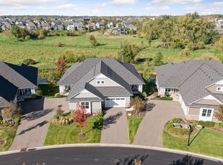 6165 Garland Ln N, Plymouth, MN 55446