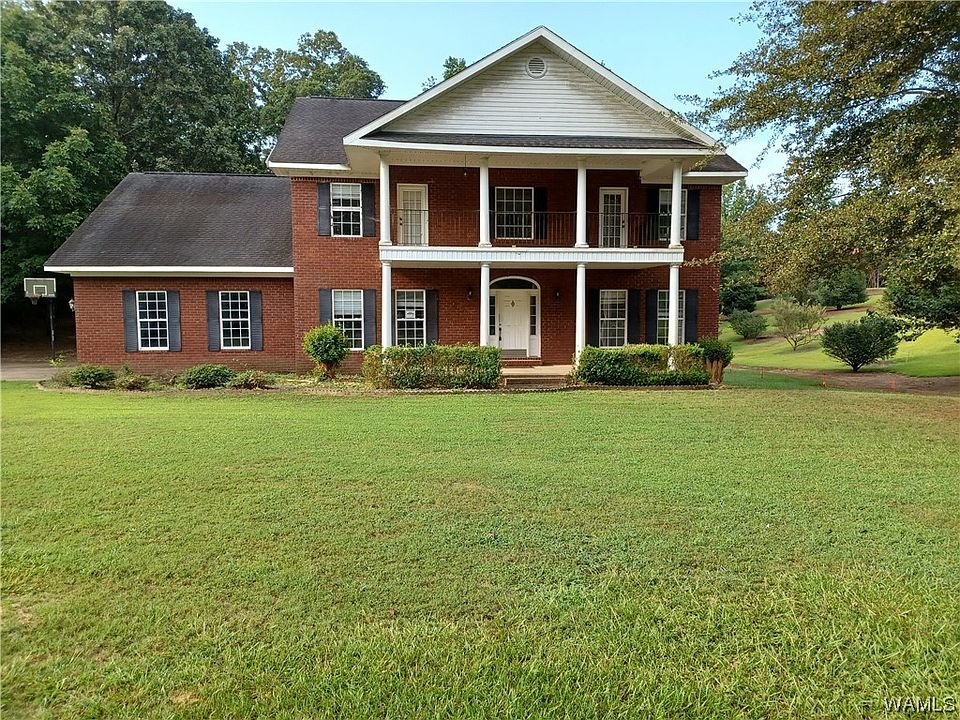 12006 Pelican Ln, Northport, AL 35475 MLS 158251 Zillow