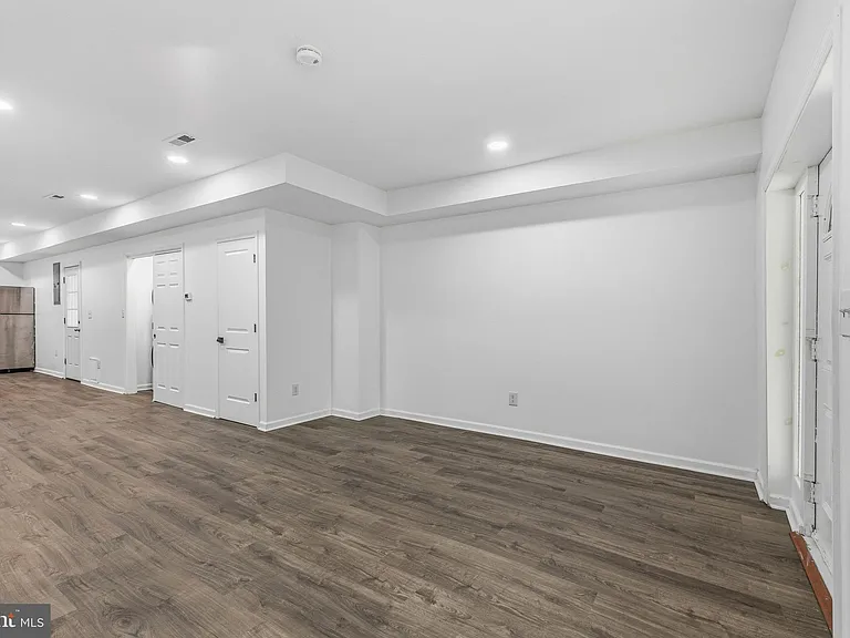 2719 N 47th St #1 — Photo 10