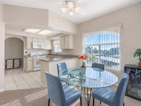 508 Indian Princess Dr Unit 202, Las Vegas, NV 89145