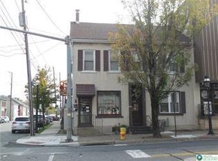 650 N New St E #6, Bethlehem, PA 18018