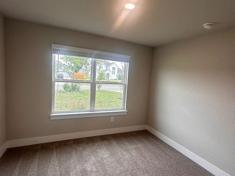 3151 Iron Cyn — Photo 27