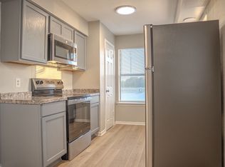 509 E Beeline Ln APT 3, Harker Heights, TX 76548