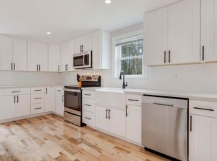 32 Myrabelle Perkins Rd, Shapleigh, ME 04076