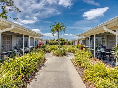 918 SE 24th Ave APT A, Cape Coral, FL, 33990