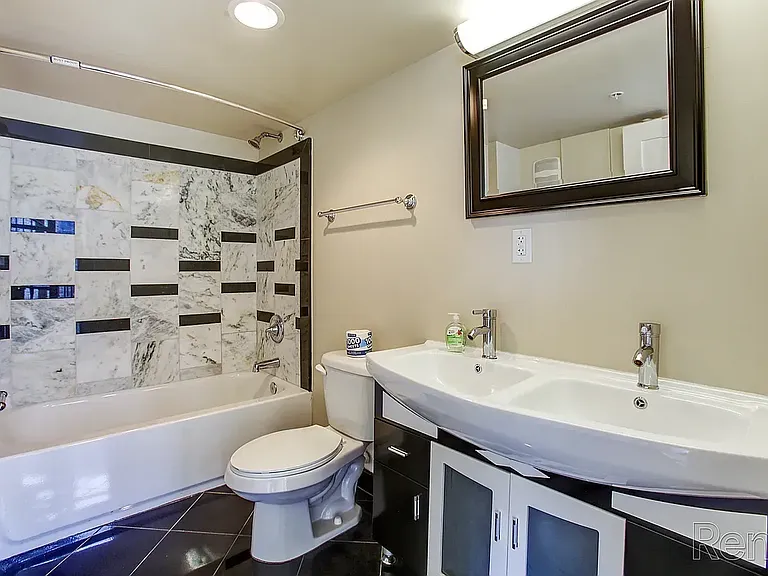 City View Lofts — Photo 30