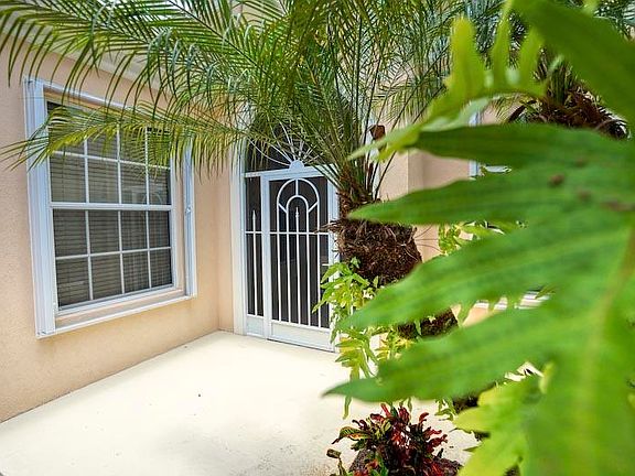 5th image of 8313 SE Angelina Ct