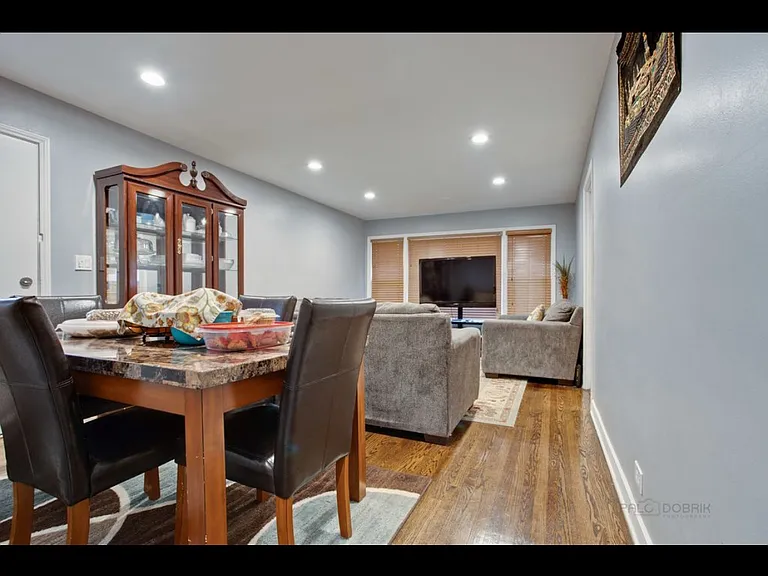 8431 Austin Ave — Photo 1