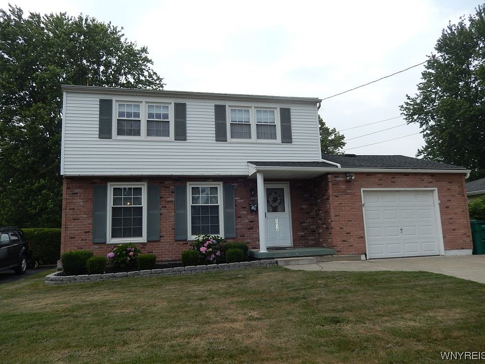 1st image of 5036 Clarice Dr