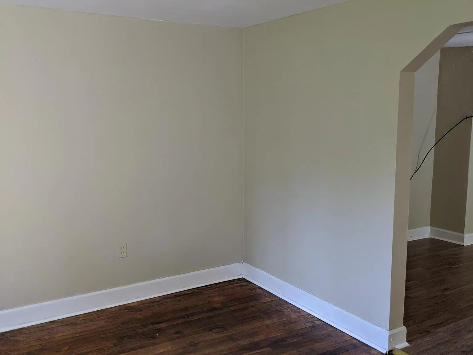 1 bed, 550 sqft, $850 — Photo 3