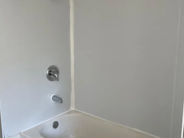 11 Hazel St #2 — Photo 6
