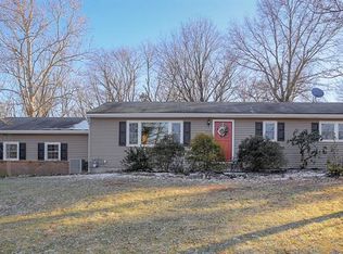 660 River Rd, Hillsborough, NJ 08844