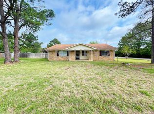 502 Brumley Rd, Aubrey, TX 76227