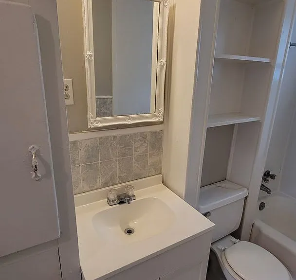3406 Black Lake Cir — Photo 12