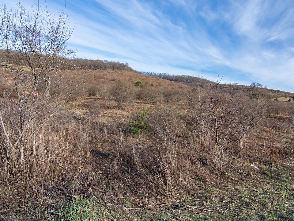 Sand Flat Rd, Oakland, MD 21550 Zillow