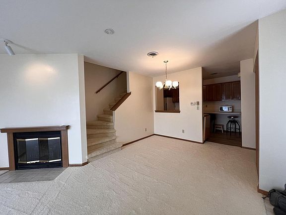 5th image of 6641 Mariner DRIVE #1