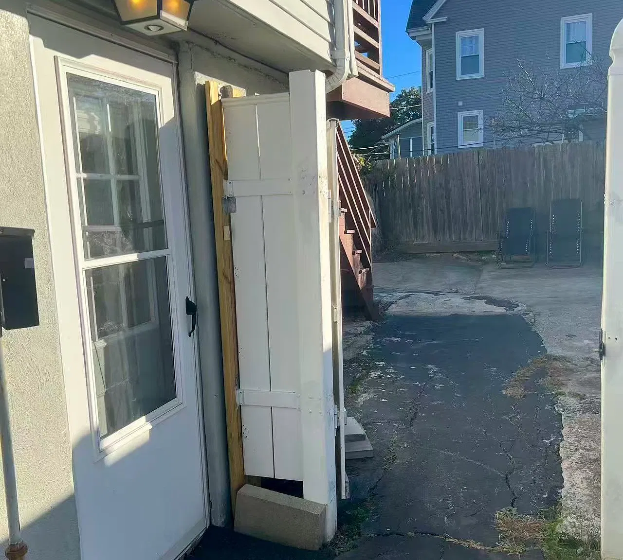1 bed, 500 sqft, $1,600 — Photo 3