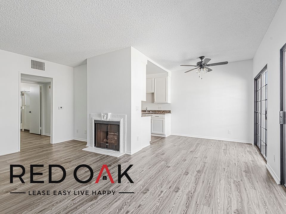 1st image of 3281 Sawtelle Blvd APT 207