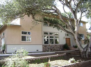 1575 Chilton St, Arroyo Grande, CA 93420