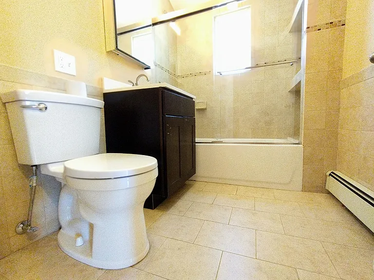 11 Bay State Ave #2 — Photo 7
