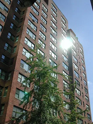 Sold by Corcoran | media 10