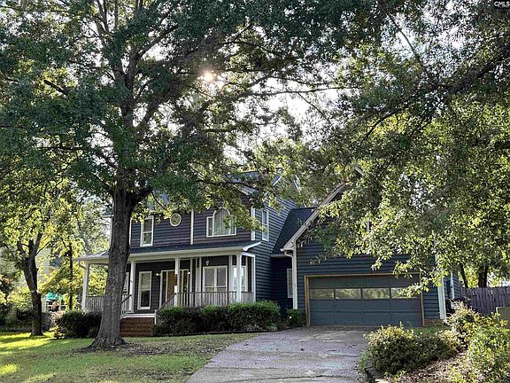 3rd image of 328 Silver Branch Rd
