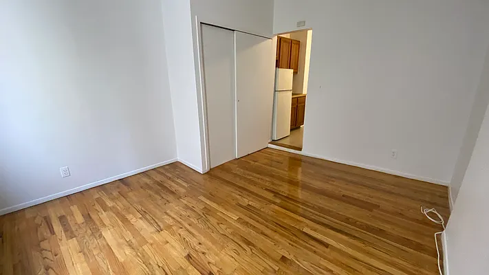 Rented by GPA Realty | media 14