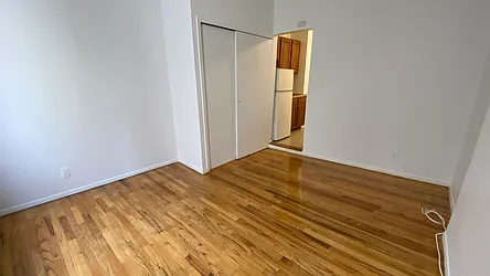 Rented by GPA Realty