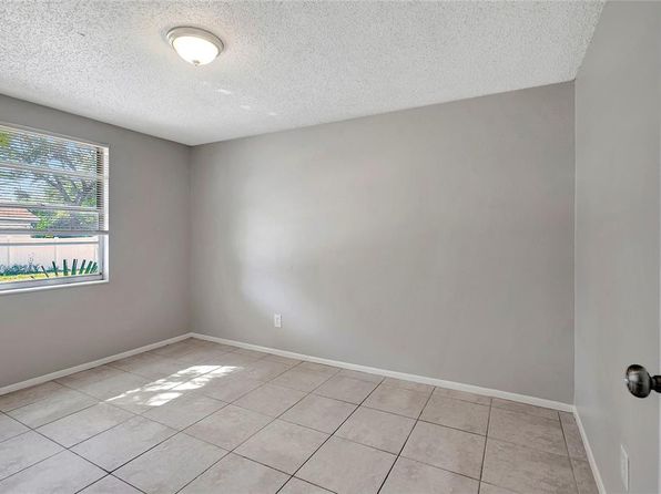 tampa-florida-82036463 picture