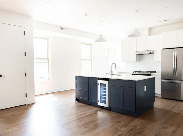 60-62 Trumbull Street