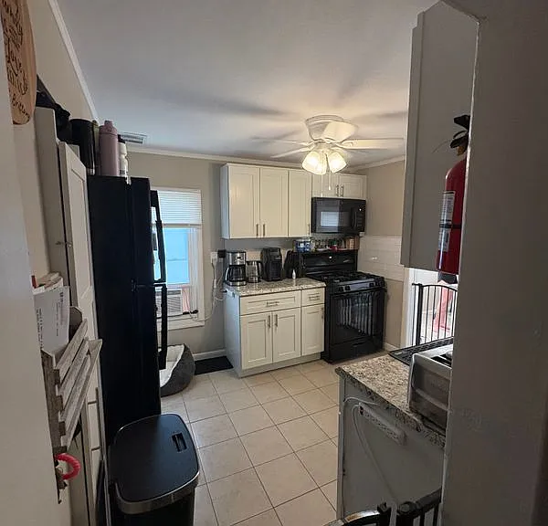 32 Kiel Ave #2 — Photo 5