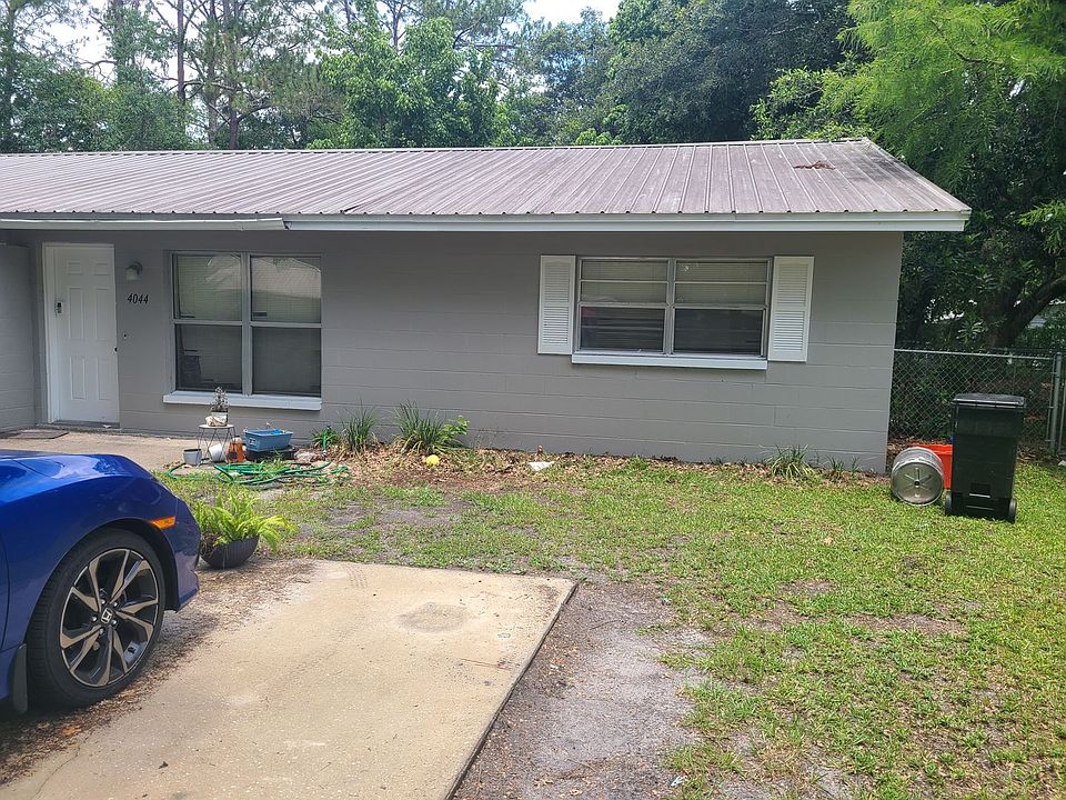 1st image of 4021 NE 2nd Way #Eb2c16625