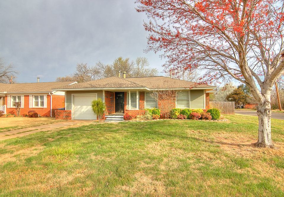 1st image of 1301 Carlisle Ct