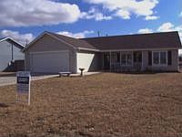 1st image of 1116 Republic Cir